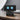 Space Black AI Desktop Companion With ChatGPT Voice Memory